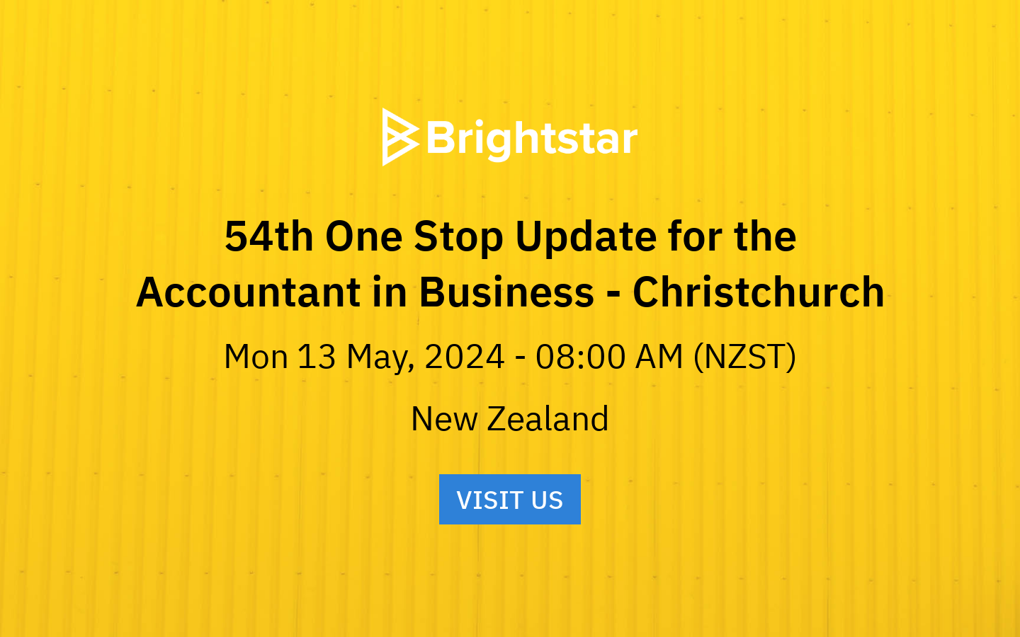 54th-one-stop-update-for-the-accountant-in-business-christchurch