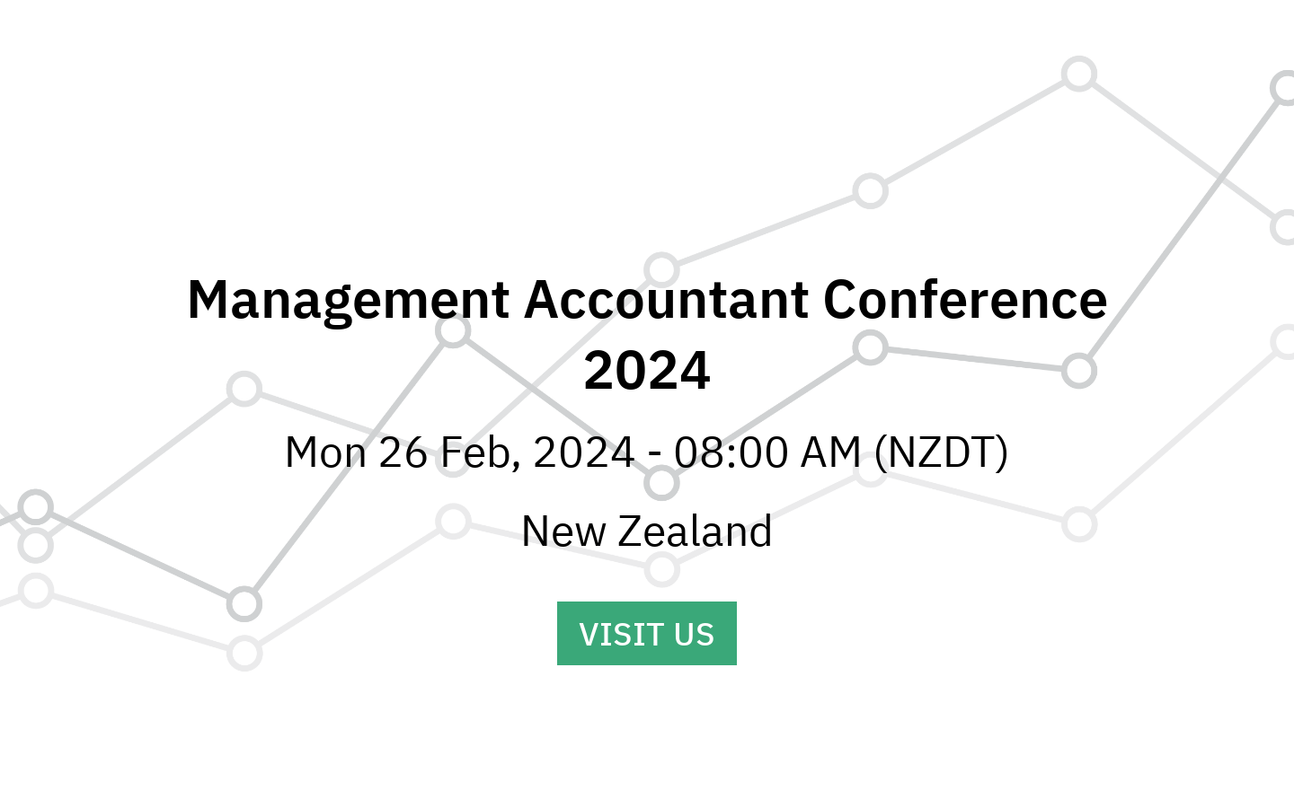 Management Accountant Conference 2024   ManagementAccountantConference2023