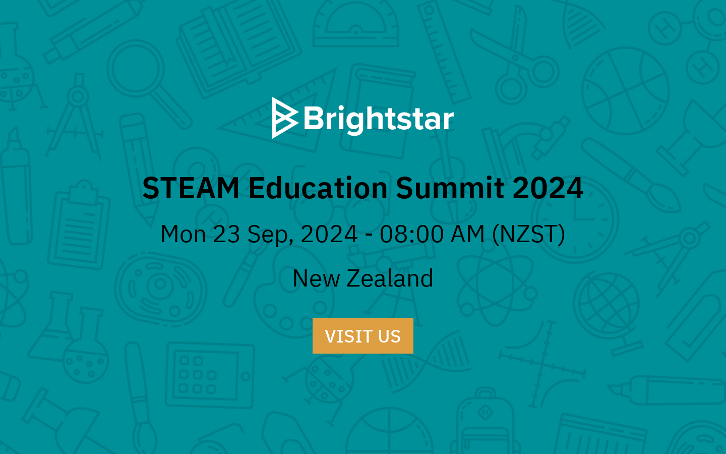 STEAM Education Summit 2024