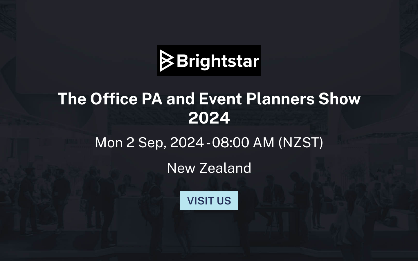 The Office PA And Event Planners Show 2024   TheOfficePAandEventPlannersShow2024